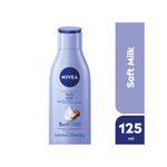 Crema-Corporal-NIVEA-Soft-Milk-5en1-para-piel-seca-x-125-ml-Nivea-4006000040370