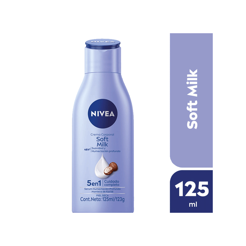 Crema-Corporal-NIVEA-Soft-Milk-5en1-para-piel-seca-x-125-ml-Nivea-4006000040370