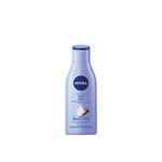 Crema-Corporal-NIVEA-Soft-Milk-5en1-para-piel-seca-x-125-ml-Nivea-4006000040370