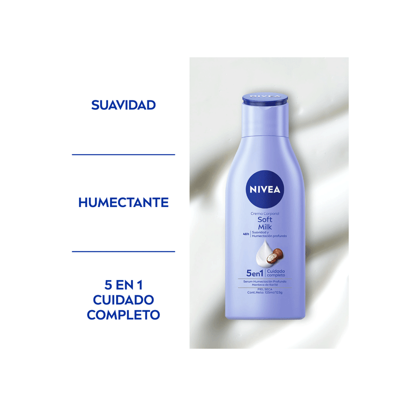 Crema-Corporal-NIVEA-Soft-Milk-5en1-para-piel-seca-x-125-ml-Nivea-4006000040370
