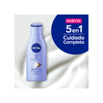 Crema-Corporal-NIVEA-Soft-Milk-5en1-para-piel-seca-x-125-ml-Nivea-4006000040370