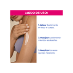 Crema-Corporal-NIVEA-Soft-Milk-5en1-para-piel-seca-x-125-ml-Nivea-4006000040370