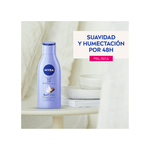 Crema-Corporal-NIVEA-Soft-Milk-5en1-para-piel-seca-x-125-ml-Nivea-4006000040370