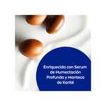 Crema-Corporal-NIVEA-Soft-Milk-5en1-para-piel-seca-x-125-ml-Nivea-4006000040370