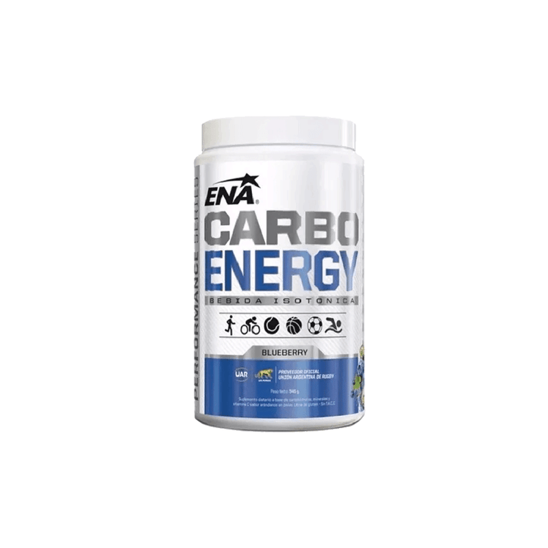Hidratacion-Isotonica-Ena-Sport-Carbo-Energy-Sabor-Blueberry-Ena-Sport