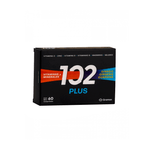 Suplemento-Dietario102-Plus-x-60-comp-102