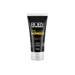 Gel-Fijador-Roby-Humedo-x-150-gr-Roby