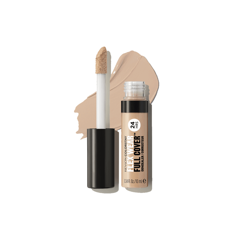 Corrector-De-Ojeras-Revlon-Colorstay-Flex-x-10-ml-026-Creme-Revlon