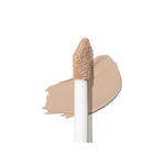 Corrector-De-Ojeras-Revlon-Colorstay-Flex-x-10-ml-026-Creme-Revlon