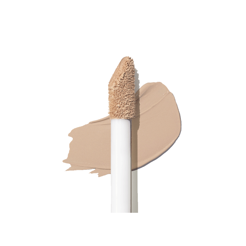 Corrector-De-Ojeras-Revlon-Colorstay-Flex-x-10-ml-026-Creme-Revlon