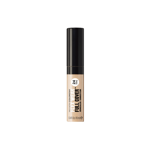 Corrector De Ojeras Revlon Colorstay Flex x 10 ml