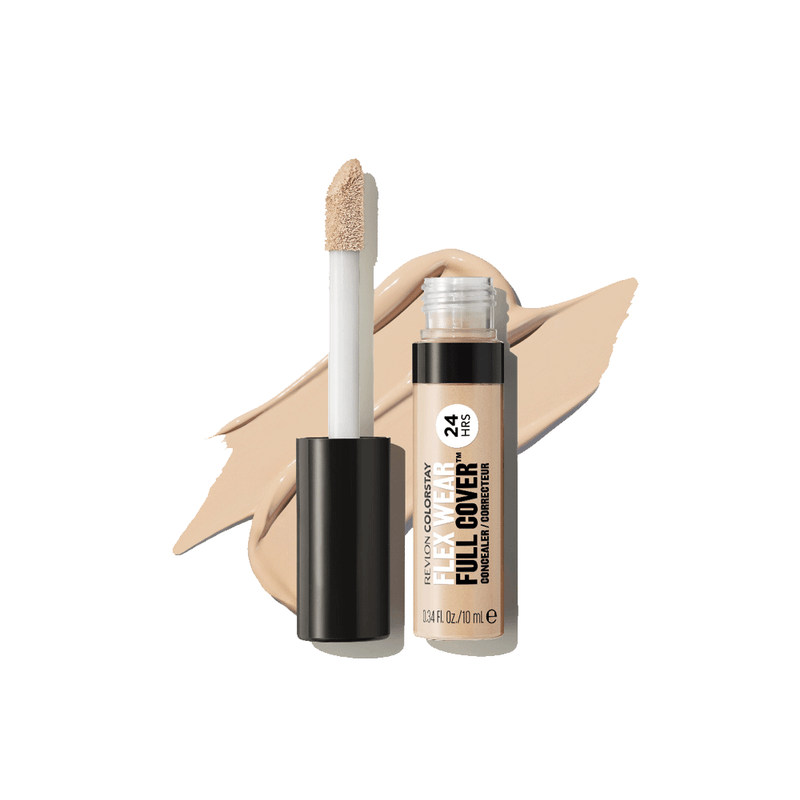 Corrector-De-Ojeras-Revlon-Colorstay-Flex-x-10-ml-015-Light-Revlon