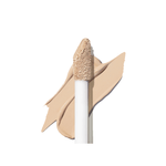 Corrector-De-Ojeras-Revlon-Colorstay-Flex-x-10-ml-015-Light-Revlon