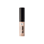 Corrector-De-Ojeras-Revlon-Colorstay-Flex-x-10-ml-010-Vainil-Revlon