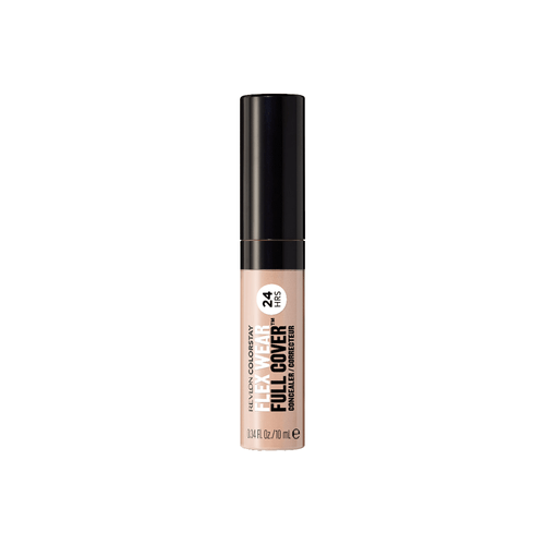 Corrector De Ojeras Revlon Colorstay Flex x 10 ml