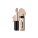 Corrector-De-Ojeras-Revlon-Colorstay-Flex-x-10-ml-010-Vainil-Revlon