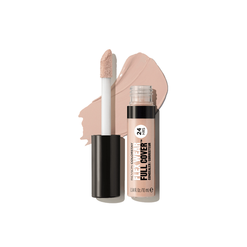 Corrector-De-Ojeras-Revlon-Colorstay-Flex-x-10-ml-010-Vainil-Revlon