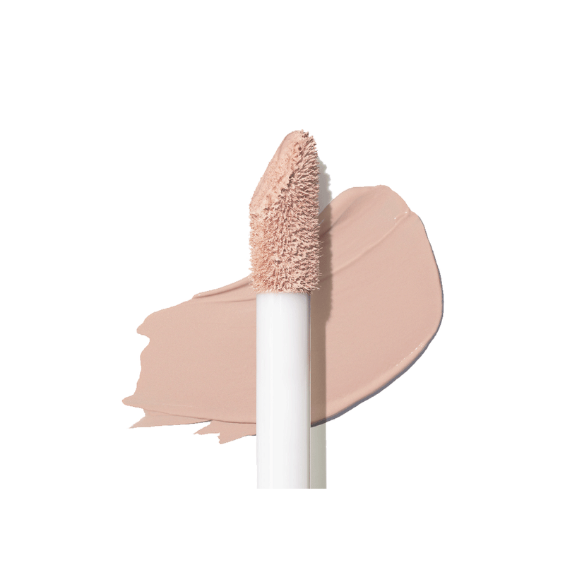 Corrector-De-Ojeras-Revlon-Colorstay-Flex-x-10-ml-010-Vainil-Revlon