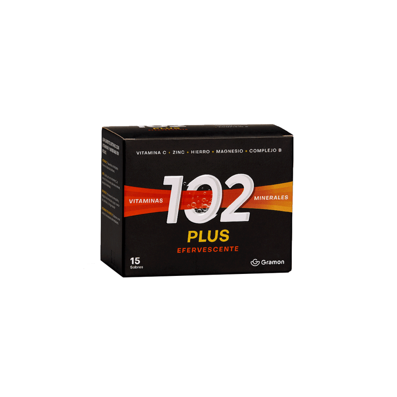 102-Plus-Efervescente-x-15-sobres