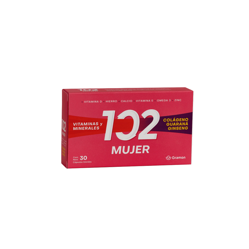 102-Plus-Mujer-x-30-7791984999536-