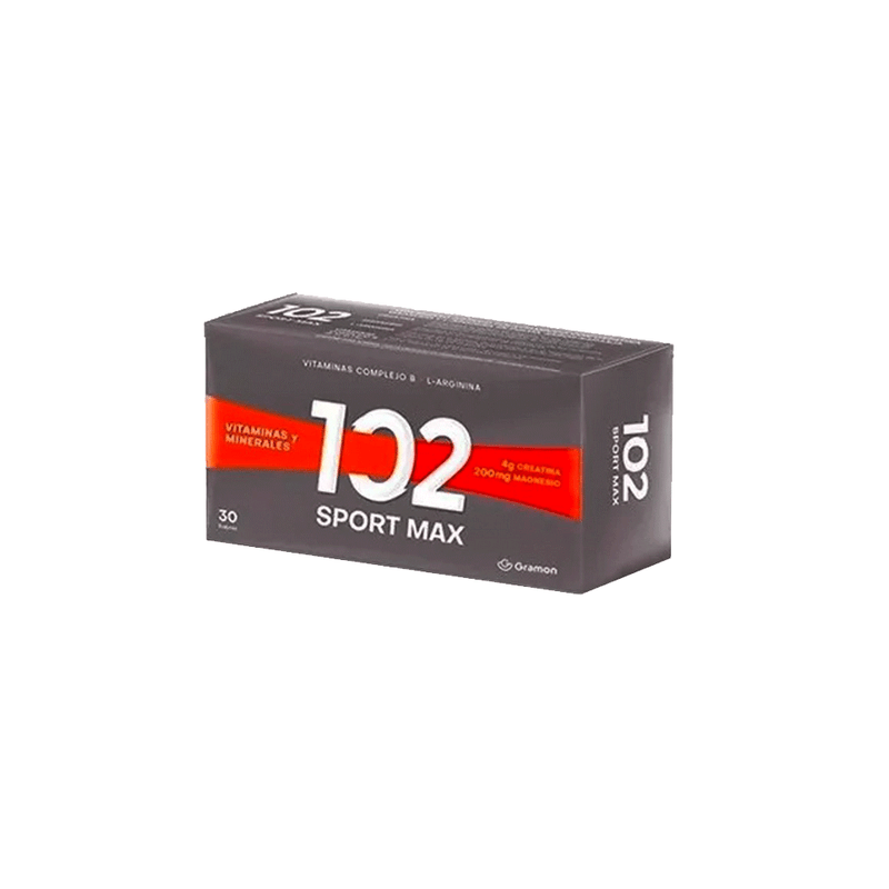 102-Plus-Sport-Max-x-30-sobres-7791984000539