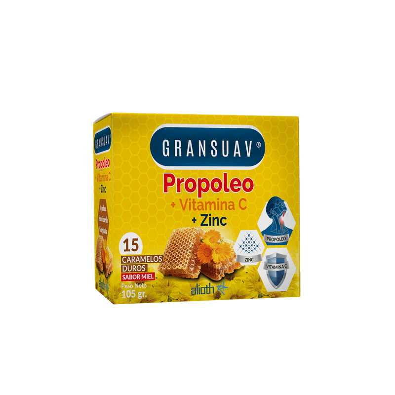 Caramelos-Duros-Gransuav-Propoleo-x-15-unid-Gransuav