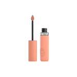 Labial-Liquido-Loreal-Matte-Resist-100-Fair-Loreal-Paris-0000030149472