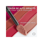 Labial-Liquido-Loreal-Matte-Resist-100-Fair-Loreal-Paris-0000030149472