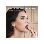 Labial-Liquido-Loreal-Matte-Resist-100-Fair-Loreal-Paris-0000030149472