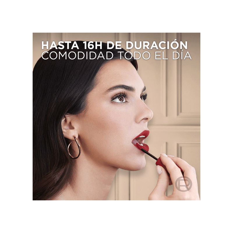 Labial-Liquido-Loreal-Matte-Resist-100-Fair-Loreal-Paris-0000030149472