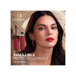 Labial-Liquido-Loreal-Matte-Resist-100-Fair-Loreal-Paris-0000030149472