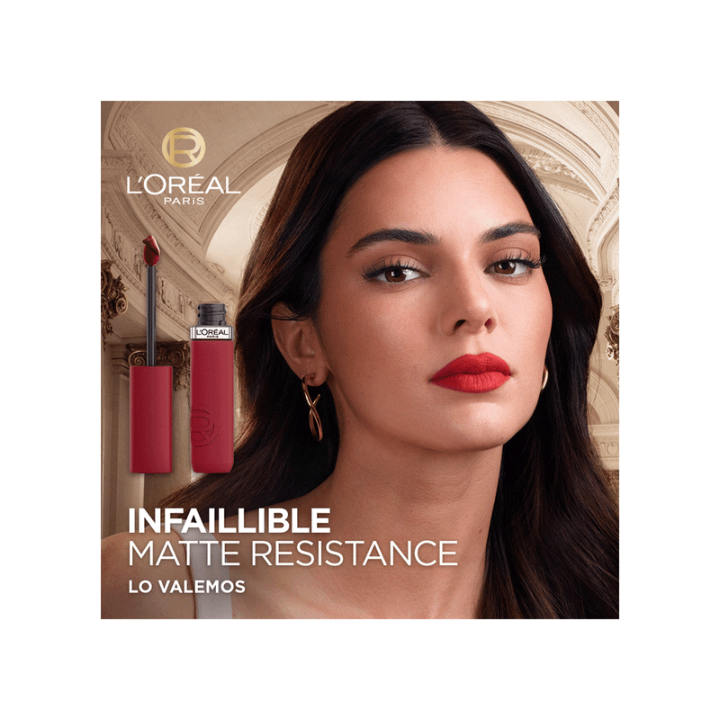 Labial-Liquido-Loreal-Matte-Resist-100-Fair-Loreal-Paris-0000030149472