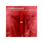 Labial-Liquido-Loreal-Matte-Resist-100-Fair-Loreal-Paris-0000030149472