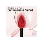 Labial-Liquido-Loreal-Matte-Resist-100-Fair-Loreal-Paris-0000030149472