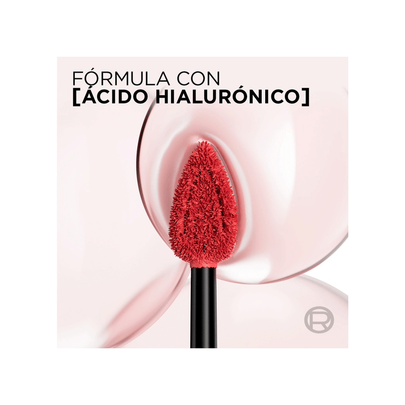 Labial-Liquido-Loreal-Matte-Resist-100-Fair-Loreal-Paris-0000030149472