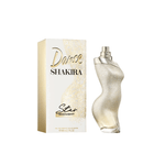 Dance-Star-Midnight-Edt-x-80-ml-Shakira