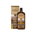Shampoo-Tio-Nacho-Anti-Canas-x-415-ml-Tio-Nacho