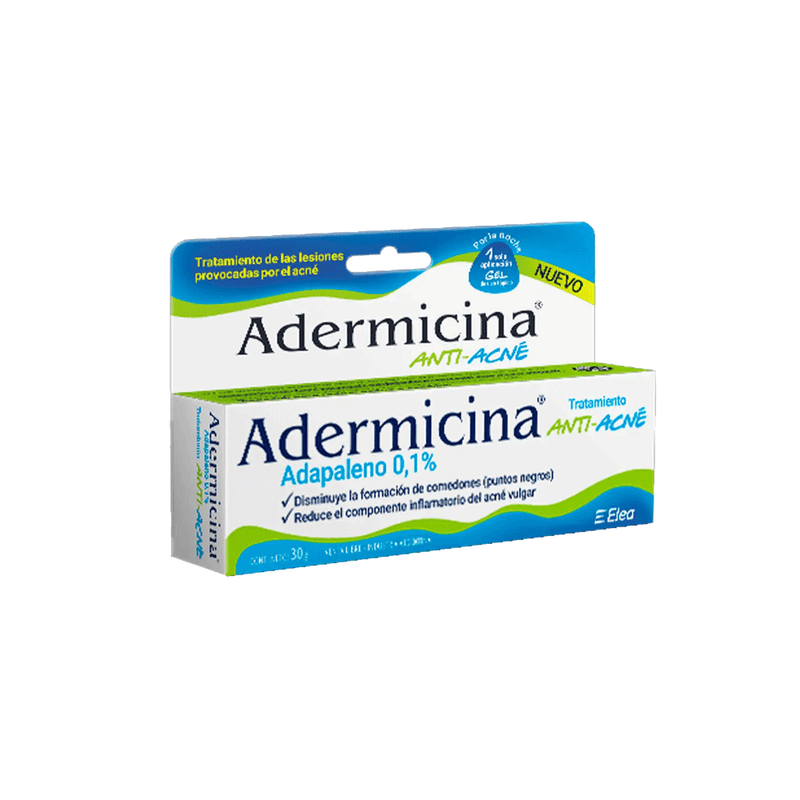 Anti-Acne-Gel-Adermicina-x-30-Gr-Adermicina