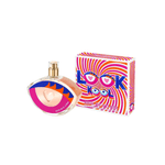 Agatha-Ruiz-de-la-Prada-Look-Kool-Edt-x-80-ml-Agatha-Ruiz-de-la-Prada-8410225551867
