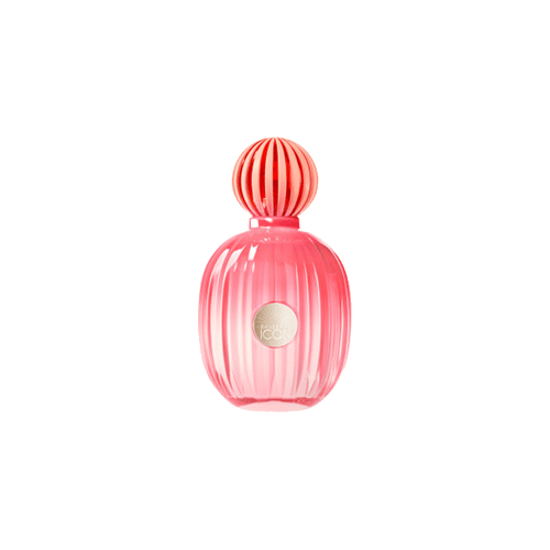Perfume Antonio Banderas The Icon Woman Splendid Edp x 100 ml
