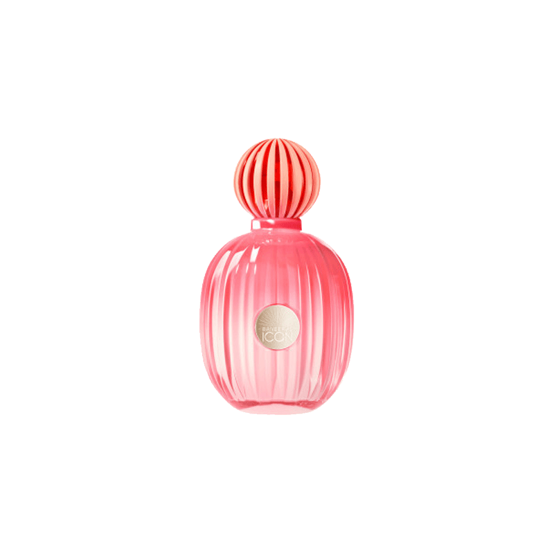 The-Icon-Fem-Splendid-Edp-x-100-ml-Antonio-Banderas-8411061084922