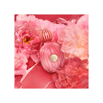 The-Icon-Fem-Splendid-Edp-x-100-ml-Antonio-Banderas-8411061084922