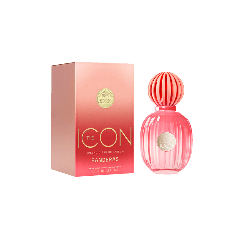 The-Icon-Splendid-Edp-x-50-ml-Antonio-Banderas-8411061084946
