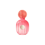 The-Icon-Splendid-Edp-x-50-ml-Antonio-Banderas-8411061084946