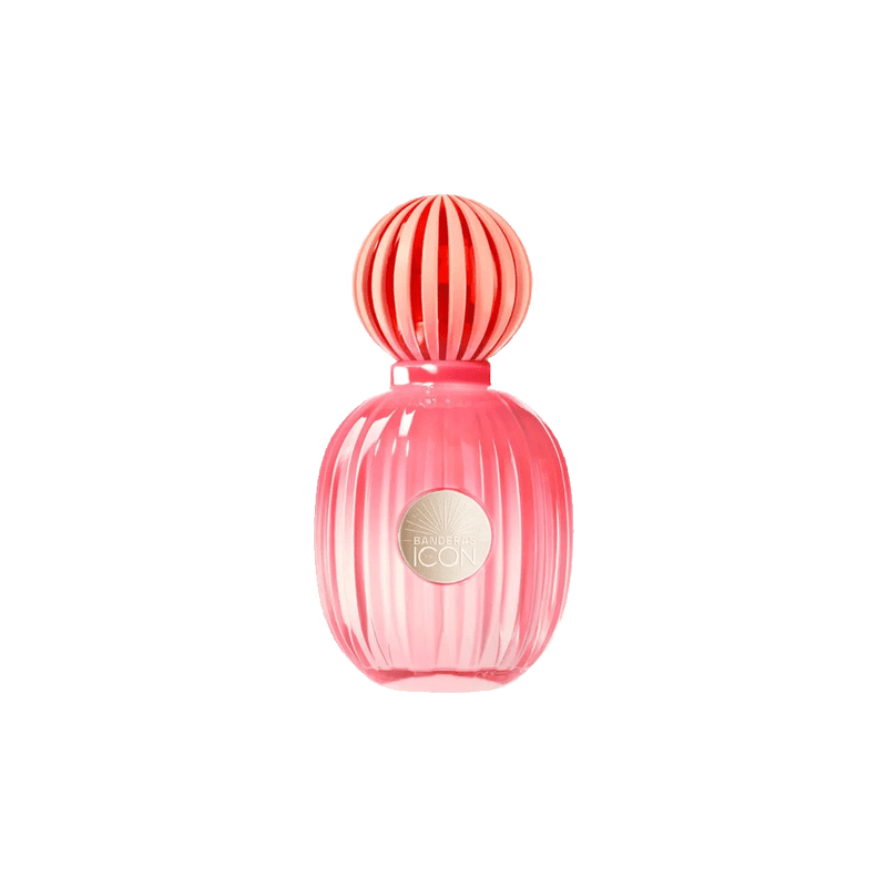 The-Icon-Splendid-Edp-x-50-ml-Antonio-Banderas-8411061084946