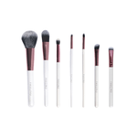 Set-De-Brochas-Fascino-Tools-Pro-x-7-unid-Fascino