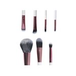Set-De-Brochas-Fascino-Tools-Pro-x-7-unid-Fascino