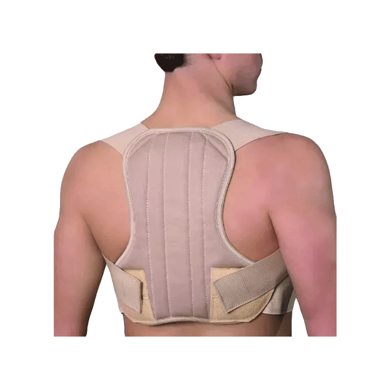 Corrector-postural-Bander-Green-Talle-L-x-1-unid-Bander-Green