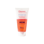 Gel-Limpiador-Facial-Cleanex-Dermolimpiador-x-150-gr-Cleanex
