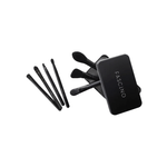 Set-de-Brochas-Fascino-Beauty-Tool-Box-x-7-unid-Fascino